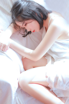 夜色私人影院在线观看